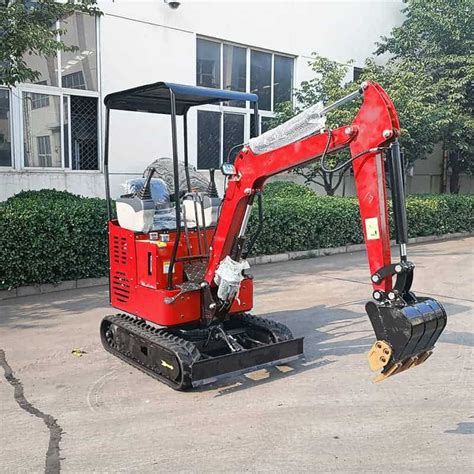 mini excavator 1.7 ton quotes|HX17 Fully Hydraulic 1.7 Ton Mini Crawler Excavator on Sale.